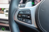 BMW X6 M50I xDrive 4.4 V8 28