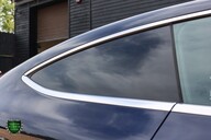Mercedes-Benz C Class C300D 2.0 AMG LINE PREMIUM 42