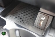 Mercedes-Benz C Class C300D 2.0 AMG LINE PREMIUM 22