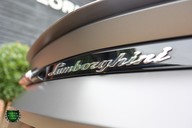 Lamborghini Urus 4.0 V8 58