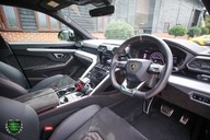 Lamborghini Urus 4.0 V8 44