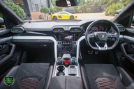 Lamborghini Urus 4.0 V8 47