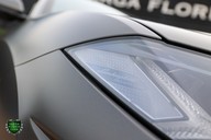 Lamborghini Urus 4.0 V8 62