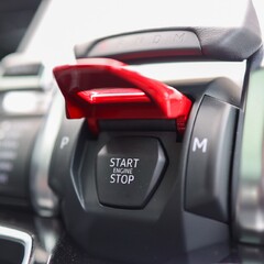 Lamborghini Urus 4.0 V8 2
