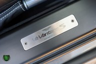 Aston Martin Vantage S 6.0 V12 SPORTSHIFT III 38