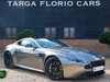 Aston Martin Vantage S 6.0 V12 SPORTSHIFT III