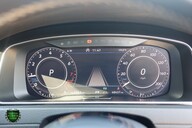 Volkswagen Golf R 2.0 TSI 4MOTION DSG 17
