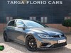 Volkswagen Golf R 2.0 TSI 4MOTION DSG
