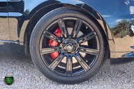Land Rover Range Rover Sport 2.0 PHEV HSE DYNAMIC 44