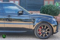 Land Rover Range Rover Sport 2.0 PHEV HSE DYNAMIC 10