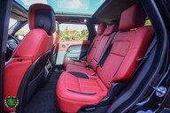 Land Rover Range Rover Sport 2.0 PHEV HSE DYNAMIC 26