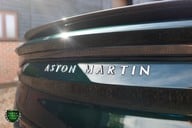 Aston Martin DBS SUPERLEGGERA 5.2 V12 39