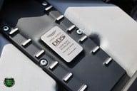 Aston Martin DBS SUPERLEGGERA 5.0 V12 55