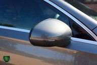 Mercedes-Benz A Class A200D 2.0 AMG LINE PREMIUM 37