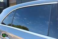 Mercedes-Benz A Class A200D 2.0 AMG LINE PREMIUM 38