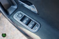 Mercedes-Benz A Class A200D 2.0 AMG LINE PREMIUM 15