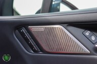Jaguar I-Pace HSE EV400 20