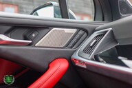 Jaguar I-Pace HSE EV400 29