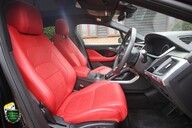 Jaguar I-Pace HSE EV400 13