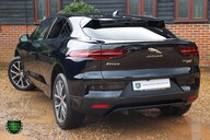 Jaguar I-Pace HSE EV400 53