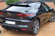 Jaguar I-Pace HSE EV400 62