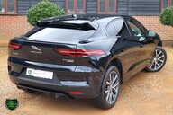 Jaguar I-Pace HSE EV400 63