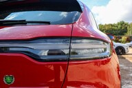 Porsche Macan GTS 2.9 V6 PDK 44