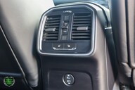 Porsche Macan GTS 2.9 V6 PDK 35