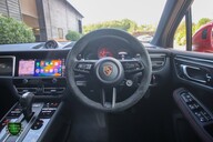 Porsche Macan GTS 2.9 V6 PDK 14