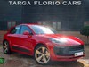 Porsche Macan GTS 2.9 V6 PDK