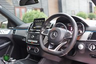 Mercedes-Benz GLE 250D 4MATIC AMG NIGHT EDITION PREMIUM PLUS 12