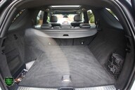 Mercedes-Benz GLE 250D 4MATIC AMG NIGHT EDITION PREMIUM PLUS 39