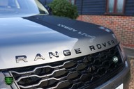 Land Rover Range Rover Sport 3.0 V6 HSE DYNAMIC 32