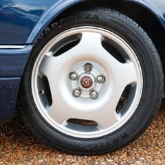 Jaguar XJR -6 4.0 SUPERCHARGED 2