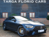 Mercedes-Benz Amg GT 63S 4.0 4MATIC PLUS EDITION 1