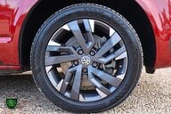 Volkswagen Caravelle 2.0 TDI DSG EDITION 7 SEAT 7