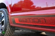 Volkswagen Caravelle 2.0 TDI DSG EDITION 7 SEAT 33