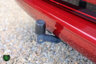 Volkswagen Caravelle 2.0 TDI DSG EDITION 7 SEAT 28