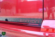 Volkswagen Caravelle 2.0 TDI DSG EDITION 7 SEAT 29