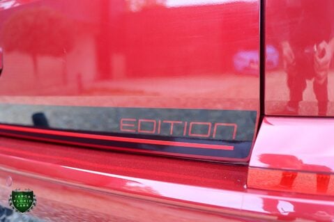 Volkswagen Caravelle 2.0 TDI DSG EDITION 7 SEAT 29