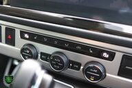 Volkswagen Caravelle 2.0 TDI DSG EDITION 7 SEAT 10