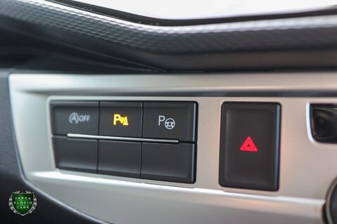 Volkswagen Caravelle 2.0 TDI DSG EDITION 7 SEAT 11