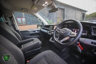 Volkswagen Caravelle 2.0 TDI DSG EDITION 7 SEAT 18