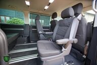 Volkswagen Caravelle 2.0 TDI DSG EDITION 7 SEAT 20