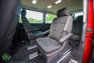 Volkswagen Caravelle 2.0 TDI DSG EDITION 7 SEAT 23