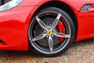 Ferrari California 30 2 PLUS 2 4.3 V8  71