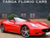 Ferrari California 30 2 PLUS 2 4.3 V8 