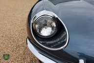 Jaguar E-Type Series 2 4.2 FHC 59