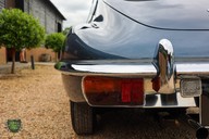 Jaguar E-Type Series 2 4.2 FHC 61