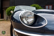 Jaguar E-Type Series 2 4.2 FHC 75